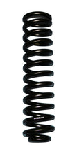 Load image into Gallery viewer, Skyjacker Coil Spring Set 2013-2013 Ford F-150 Lift Springs Skyjacker
