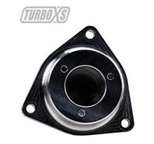 Load image into Gallery viewer, Turbo XS 1st Generation Hyundai Genesis Coupe H BOV Adapter (Blow Off Valve Sold Separately) Blow Off Valves Turbo XS
