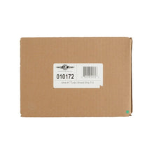 Load image into Gallery viewer, DEI Turbo Shield T3 - Shield Only - Ultra 47 Turbo Blankets DEI
