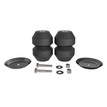 Load image into Gallery viewer, Timbren 1987 Chevrolet Blazer N/A Suspension Enhancement System Bump Stops Timbren
