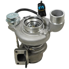 Load image into Gallery viewer, BD Diesel 03-07 Dodge 5.9L Cummins Screamer Turbo HE351CW Turbochargers BD Diesel
