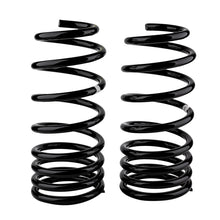 Load image into Gallery viewer, ARB / OME Coil Spring Rear Lc 200 Ser- Coilover Springs Old Man Emu
