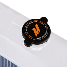 Load image into Gallery viewer, Mishimoto 83-94 Ford 6.9L/7.3L IDI Diesel Aluminum Radiator Radiators Mishimoto
