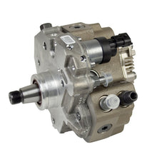 Load image into Gallery viewer, BD Diesel Injection Pump Stock Exchange CP3 - Dodge 2008-2012 6.7L Injection Pumps &amp; Controllers BD Diesel
