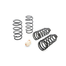 Load image into Gallery viewer, Eibach Pro-Kit for 2014 Mazda 3 2.5L 4 Cyl (BM) including 5-Door Lowering Springs Eibach

