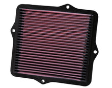 Load image into Gallery viewer, K&amp;N Replacement Air Filter AIR FILTER, HON CVC 1.4L 94-01, 1.5/1.6L 91-01 Air Filters - Drop In K&amp;N Engineering   
