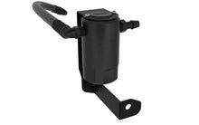 Load image into Gallery viewer, K&amp;N 11-21 Dodge Challenger 6.4L V8 (Gas) Catch Can Oil Separator Oil Separators K&amp;N Engineering   
