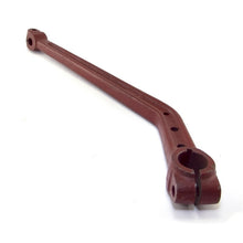 Load image into Gallery viewer, Omix Clutch Pedal Arm 41-71 Willys &amp; Jeep Models Pedals OMIX
