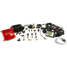 Load image into Gallery viewer, FAST Kit LS Transplant EZ-EFI Inline Programmers &amp; Tuners FAST
