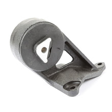 Load image into Gallery viewer, Omix Front Left Engine Mount 4.0L 99-04 Grand Cherokee Engine Mounts OMIX
