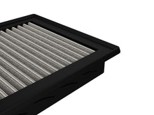 Load image into Gallery viewer, aFe MagnumFLOW Air Filters OER PDS A/F PDS Ford Explorer 02-10 V6 02-05 V8 Air Filters - Drop In aFe
