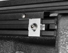 Load image into Gallery viewer, Roll-N-Lock 2020 Jeep Gladiator 5ft bed (w/ Trail Rail System) M-Series Retractable Tonneau Cover Tonneau Covers - Retractable Roll-N-Lock
