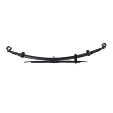 Load image into Gallery viewer, ARB / OME Leaf Spring Navara D40 -Hdr Leaf Springs &amp; Accessories Old Man Emu
