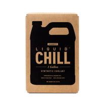 Load image into Gallery viewer, Mishimoto Liquid Chill Synthetic Engine Coolant - Premixed Coolants Mishimoto
