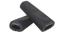 Load image into Gallery viewer, Rhino-Rack Vortex Wrap Pads - 15in - Pair Roof Rack Rhino-Rack
