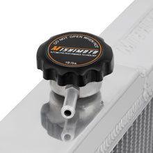 Load image into Gallery viewer, Mishimoto 99-05 Mazda Miata Manual Aluminum Radiator Radiators Mishimoto
