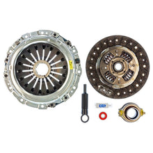 Load image into Gallery viewer, Exedy 2004-2014 Subaru Impreza WRX STI H4 Stage 1 Organic Clutch Clutch Kits - Single Exedy
