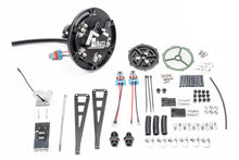 Load image into Gallery viewer, Radium Early Nissan Walbro F90000267/274/285 Fuel Hanger - Pumps Not Included Fuel Pump Hangers Radium Engineering
