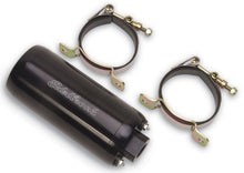 Load image into Gallery viewer, Edelbrock EFI Competition Elec Fuel Pump w/ Mount Brkts Fuel Pumps Edelbrock
