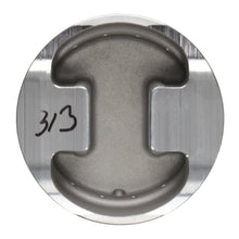 Load image into Gallery viewer, Wiseco VW VR6 2.8L 10.5:1 CR 82mm Bore Piston Kit Piston Sets - Forged - 6cyl Wiseco
