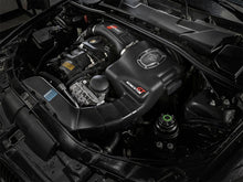Load image into Gallery viewer, aFe Momentum GT Pro DRY S Cold Air Intake System 11-13 BMW 335i E90/E87 I6 3.0L (N55) Cold Air Intakes aFe
