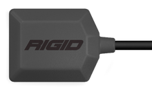 Load image into Gallery viewer, Rigid Industries Adapt GPS Module Light Bars &amp; Cubes Rigid Industries
