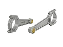 Load image into Gallery viewer, Skunk2 Honda and Acura K-Series 6.050 Ultra Rods Grs Journal Connecting Rods Skunk2 Racing
