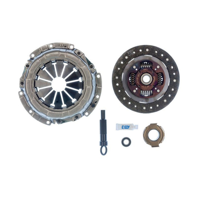 Exedy OE 2004-2007 Suzuki Aerio L4 Clutch Kit Clutch Kits - Single Exedy