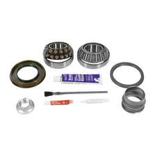 Load image into Gallery viewer, Yukon Gear Pinion Install Kit For Jeep JL Dana 44 Rear Ring and Pinion Install Kits Yukon Gear &amp; Axle
