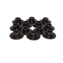 Load image into Gallery viewer, COMP Cams Steel Retainers 1.500in-1.550in Valve Springs, Retainers COMP Cams
