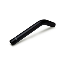 Load image into Gallery viewer, Mishimoto 66-68 Chevrolet Impala 283/327 Silicone Upper Radiator Hose Hoses Mishimoto
