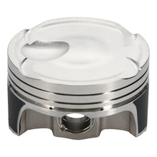 Load image into Gallery viewer, Wiseco 2017+ Ford EcoBoost V6 (Gen 2) Piston Kit Piston Sets - Forged - 6cyl Wiseco
