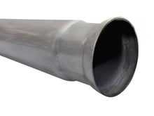 Load image into Gallery viewer, aFe Mach Force-XP Exhaust 3in Cat-Back SS 14-15 GM 1500 Trucks 4.3L/5.3L Dual Split w/ Polished Tip Catback aFe
