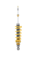 Load image into Gallery viewer, Ohlins 06-13 Lexus IS 250/IS 350 (XE20) Road &amp; Track Coilover System Coilovers Ohlins
