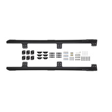 Load image into Gallery viewer, ARB LC200 1770020 Baserack Mount Shock Mounts &amp; Camber Plates ARB
