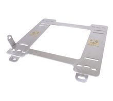 Load image into Gallery viewer, NRG Seat Brackets - 98-05 Mazda Mx-5 Miata NB - Pair Seat Brackets &amp; Frames NRG
