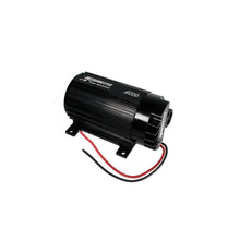 Load image into Gallery viewer, Aeromotive A1000 Brushless External In-Line Fuel Pump Fuel Pumps Aeromotive
