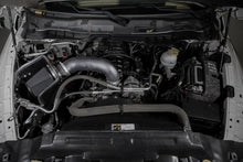 Load image into Gallery viewer, K&amp;N 09-21 Dodge Ram 1500 V8 5.7L Performance Intake Cold Air Intakes K&amp;N Engineering   
