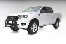 Load image into Gallery viewer, Lund 2019 Ford Ranger Revolution Bull Bar - Black Bull Bars LUND

