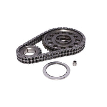 Load image into Gallery viewer, COMP Cams Hi-Tech Roller Timing Set CS Timing Chains COMP Cams
