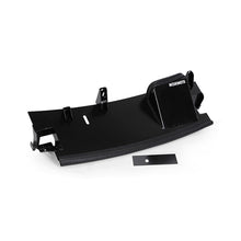 Load image into Gallery viewer, Mishimoto 2016+ Ford Focus RS Thermostatic Oil Cooler Kit - Silver Oil Coolers Mishimoto
