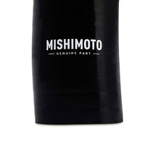 Load image into Gallery viewer, Mishimoto 68-72 Chevrolet Chevelle 307/350 Silicone Upper Radiator Hose Hoses Mishimoto
