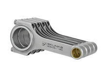 Load image into Gallery viewer, Skunk2 Alpha Series Honda B18C Connecting Rods Connecting Rods - 4Cyl Skunk2 Racing
