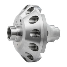 Load image into Gallery viewer, ARB Airlocker 10.5In 40 Spl Ff Gm 14 Bolt S/N Differentials ARB
