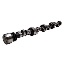 Load image into Gallery viewer, COMP Cams 66-71 Chrysler 426 Hemi 8Cyl Drag Race 296/304 Solid Roller Camshaft Camshafts COMP Cams
