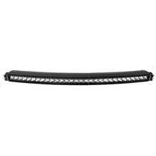Load image into Gallery viewer, Rigid RDS Spot SR-SRS PRO 30in Black Light Bars &amp; Cubes Rigid Industries
