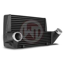 Load image into Gallery viewer, Wagner Tuning BMW E90 335D EVO3 Competition Intercooler Kit Intercooler Kits Wagner Tuning
