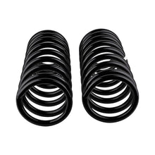 Load image into Gallery viewer, ARB / OME Coil Spring Rear Gu Hd Coilover Springs Old Man Emu
