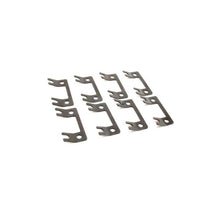 Load image into Gallery viewer, COMP Cams Guide Plates LS3 Raised 5/16in Guide Plates COMP Cams
