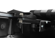 Load image into Gallery viewer, Truxedo 07-20 Toyota Tundra w/Track System 8ft Pro X15 Bed Cover Bed Covers - Roll Up Truxedo
